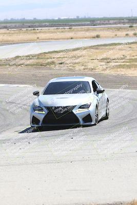 media/Sep-14-2024-Speed Ventures (Sat) [[a2bf28f496]]/Yellow Group/Session 3 (Offramp)/